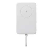 Xiaomi BHR9822GL Portatīvais Ārējais akumulators 33W 10000mAh (BHR9822GL)