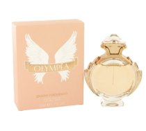 Paco Rabanne Olympéa Smaržas EDP 50 ml (3349668528660)