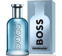 HUGO BOSS Boss Bottled Tualetes ūdens EDT 100ml (3616306661264)