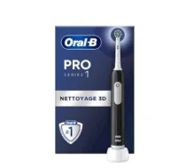 Oral-B Pro Series 1 Elektriskā zobu birste (8001090918505)