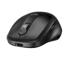 HP 515 Ultra-Fast Bezvadu Pele (9C2F7AA#ABB)