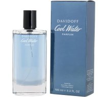 Davidoff Cool Water Parfum Parfimērijas ūdens EDP 50 ml (3614229387056)