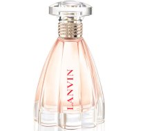 Lanvin Modern Princess Smaržas EDP 90 ml Tester (3386460077262)