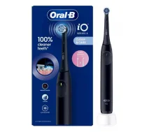 Oral-B iO2 ElektriskДЃ zobu birste (iOS2.1D9.0)