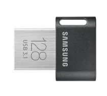 Samsung FIT Plus 128GB USB 3.1 ZibatmiЕ†a (MUF-128AB/APC)