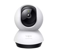 TP-Link Tapo C220 IP VideonovД“roЕЎanas kamera IekЕЎtelpas (TAPO-C220)