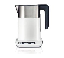 Bosch TWK8611P ElektriskДЃ TД“jkanna (TWK8611P)
