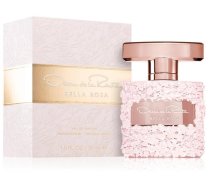 Oscar de la Renta Bella Rosa Smaržas EDP 30 ml (0085715564221)