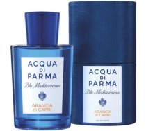 Acqua di Parma Blu Mediterraneo Arancia di Capri Smaržas EDT 30ml (8028713570261)