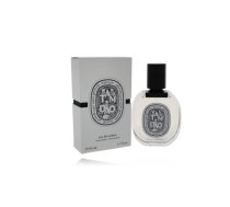Diptyque Tam Dao Smaržas EDT 50 ml (3700431405746)