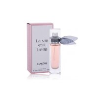 Lancôme La Vie Est Belle Smaržas EDP 15 ml (3614273088657)