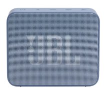 JBL Go Essential 2 Portatīvais skaļrunis (JBLGOES2BLUEU)