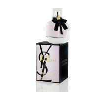 Yves Saint Laurent Mon Paris Smaržas EDP 50ml (3614270561658)