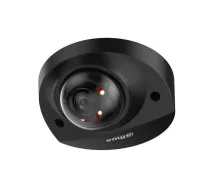 Dahua HDBW2449F-AS-IL IP Videonovērošanas kamera 4MP / 2.8mm (HDBW2449FS-B)
