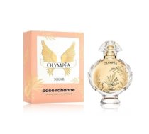 Paco Rabanne Olympéa Solar Smaržas EDP W 30 ml (3349668599424)