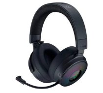 Razer Kraken V4 Pro SpД“Дјu AustiЕ†as (RZ04-05160100-R3M1)