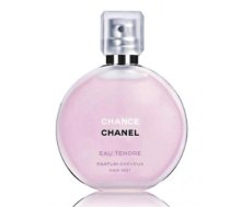 Chanel Chance Eau Tendre Matu sprejs 35 ml (3145891267808)