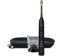 Philips Sonicare DiamondClean 9000 Zobu birste (HX9911/17)