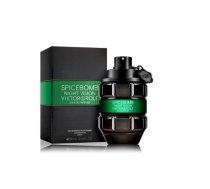 Viktor & Rolf Spicebomb Night Vision Smaržas EDP 90 ml (3614273067768)
