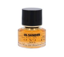 Jil Sander No.4 ParfimД“rijas Е«dens EDP 30ml (3414201021028)