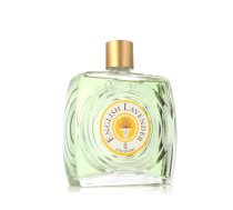 Atkinsons English Lavender Tualetes Е«dens EDT 320 ml (8000600023272)