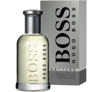 Hugo Boss Bottled Smaržas EDT 30ml (6151001)