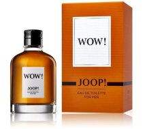 Joop! Wow! SmarЕѕas EDT 40 ml (3614222571629)