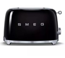 Smeg TSF01BLEU Tosteris (TSF01BLEU)