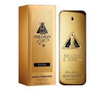 Paco Rabanne 1 Million Elixir Smaržas EDP 200 ml (3349668600298)