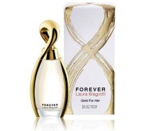 Laura Biagiotti Forever Gold Smaržas EDP 60 ml (8058045429951)