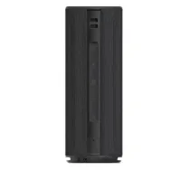 Xiaomi QBH4275GL Bluetooth Skaļrunis 40W (QBH4275GL)