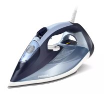 Philips DST7020/20 Tvaika gludeklis 2800W (DST7020/20)
