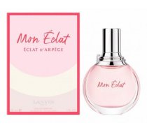 Lanvin Mon Éclat d'Arpège Smaržas EDP 30 ml (3386460119047)