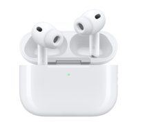 Apple AirPods Pro 3 Bezvadu Austiņas (MFHP4ZM/A)