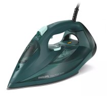 Philips 7000 series DST7050/70 Tvaika gludeklis (DST7050/70)