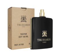 Trussardi Uomo 2011 Smaržas EDT 100 ml Tester (8011530817008)