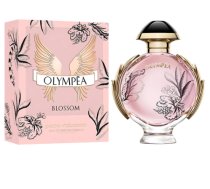 Paco Rabanne Olympéa Blossom Smaržas EDP 80 ml (3349668588626)