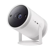 Samsung The Freestyle 2 Gen Projektors (SP-LFF3CLAXXXH)