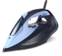 Philips DST7041 SteamGlide Gludeklis (DST7041/20)