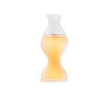 Montana Parfum De Peau Tualetes ūdens EDT 30ml (3439669480057)