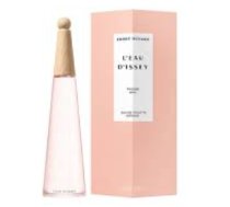 Issey Miyake L’Eau D’Issey Pivoine Intense Smaržas EDT 100 ml Tester (3423222090753)
