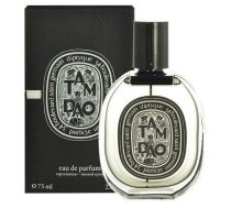 Diptyque Tam Dao Smaržas EDP 75 ml (3700431425782)
