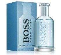 Hugo Boss Bottled Tonic SmarЕѕas EDT 100 ml (8005610255668)