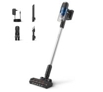 Philips 3000 XC3032/01 PutekДјu sЕ«cД“js (XC3032/01)