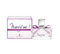 Lanvin Marry Me! Smaržas EDP 30ml (3386460023351)