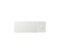 Samsung Trio EP-P6300 9W Bezvadu LДЃdД“tДЃjs (EP-P6300TWEGEU)