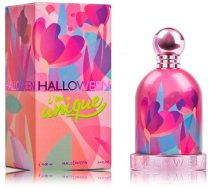 Jesus Del Pozo Halloween I'm Unique SmarЕѕas EDT 100 ml (8431754006741)