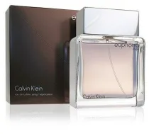 Calvin Klein Euphoria Smaržas EDT 50 ml (088300178315)