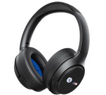 BMW BMBHKL601MTCAK Bluetooth Bezvadu AustiЕ†as (BMBHKL601MTCAK)