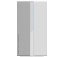 Xiaomi Mesh System AX3000 NE Bezvadu MarЕЎrutД“tДЃjs (DVB4459GL)
